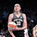 WNBA Best Bets Today