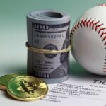 2025 MLB Sports Betting Promotions
