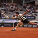 Alcaraz vs Sinner Predictions at Roland Garros