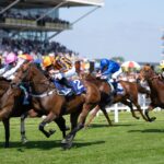 Ascot 2.30 tips: Today’s Queen Anne Stakes bets and predictions from our experts
