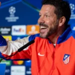 Atletico Madrid vs Botafogo Football Betting Tips