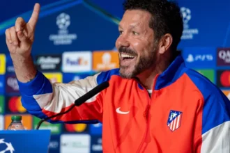Atletico Madrid vs Botafogo Football Betting Tips