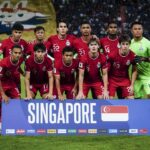 Bangladesh vs Singapore Betting Tips