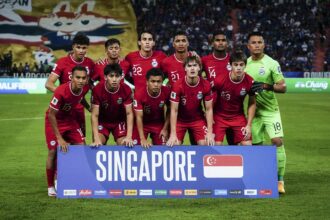 Bangladesh vs Singapore Betting Tips