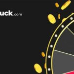 Best Sweepstakes Casino Bonuses This Weekend