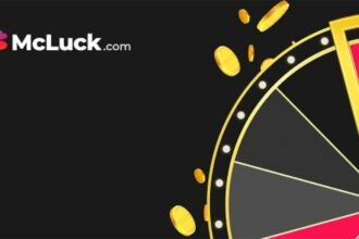Best Sweepstakes Casino Bonuses This Weekend