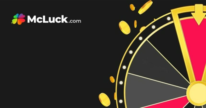 Best Sweepstakes Casino Bonuses This Weekend