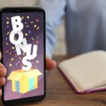 Best US Social Casinos to Play in June 2025