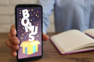 Best US Social Casinos to Play in June 2025