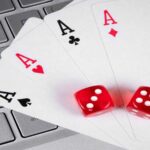 BetMGM Casino Sign-Up Bonus for New Customers