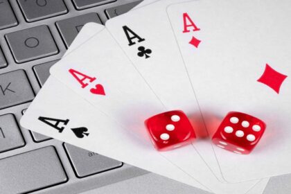 BetMGM Casino Sign-Up Bonus for New Customers