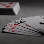Broadstairs woman wins £19k from £1 bet at Grosvenor Casino