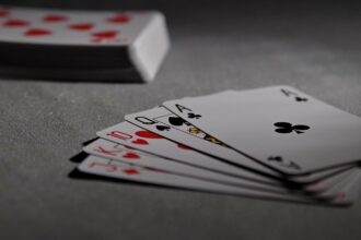 Broadstairs woman wins £19k from £1 bet at Grosvenor Casino