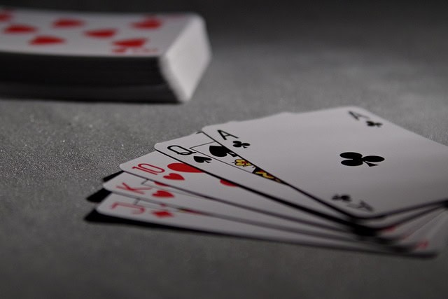 Broadstairs woman wins £19k from £1 bet at Grosvenor Casino