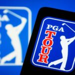 Golf US Open Betting Tips