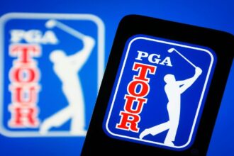 Golf US Open Betting Tips