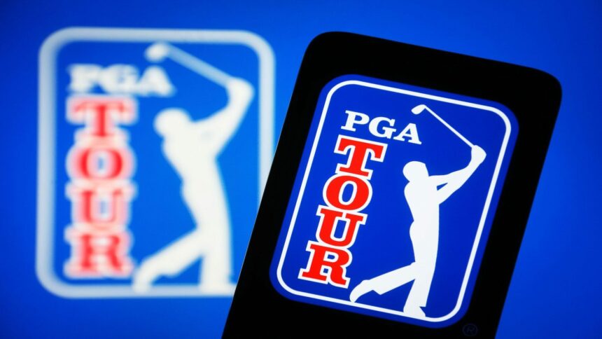 Golf US Open Betting Tips