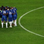 Chelsea vs LAFC betting tips: Blues to get off to winning start in Club World Cup