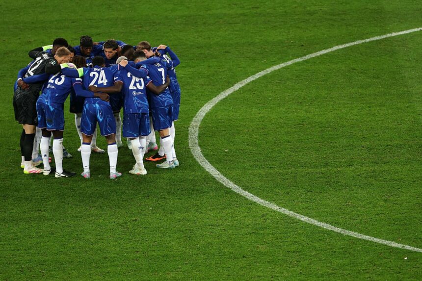 Chelsea vs LAFC betting tips: Blues to get off to winning start in Club World Cup