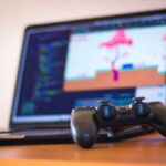 Cloud Gaming Service Comparison