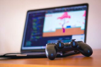 Cloud Gaming Service Comparison