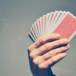 Craps 101: A Beginner’s Guide to the Dice Game