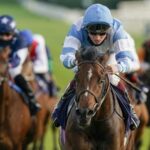 Expert Horse Racing Picks For Saturday