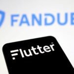 Fanduel Adds First Surcharge to Customer Bets in Illinois