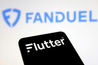 Fanduel Adds First Surcharge to Customer Bets in Illinois