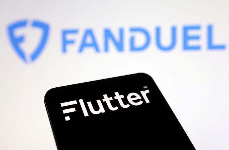 Fanduel Adds First Surcharge to Customer Bets in Illinois