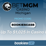 Get Up To ,025 In Casino Bonuses