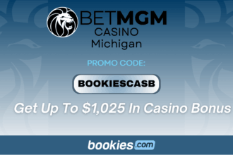 Get Up To ,025 In Casino Bonuses