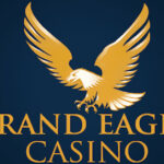 Grand Eagle: Best New Online Casino for 2025