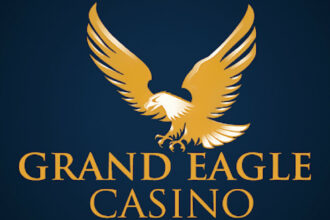 Grand Eagle: Best New Online Casino for 2025