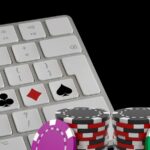 Highest Paying UK Slots Ranked By Experts