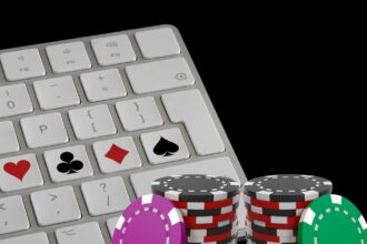 Highest Paying UK Slots Ranked By Experts