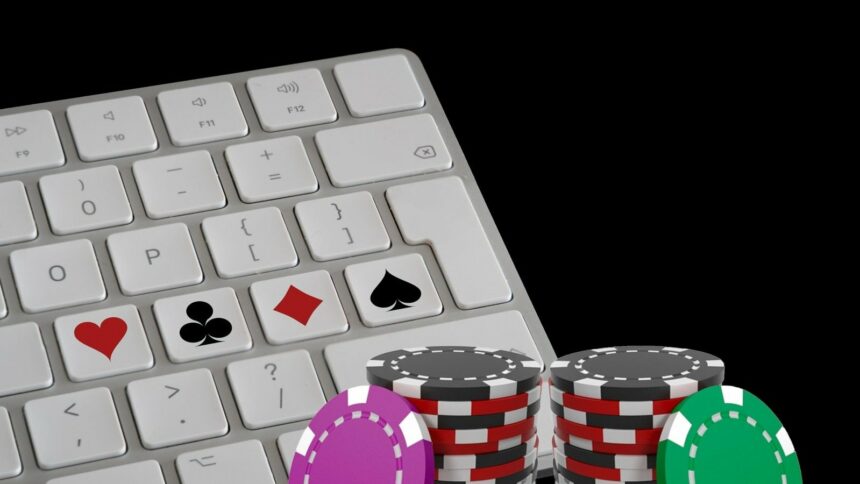 Highest Paying UK Slots Ranked By Experts
