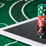 June 22 – 50% Match Bonus Up To ,000