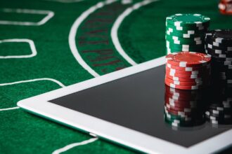 June 22 – 50% Match Bonus Up To ,000