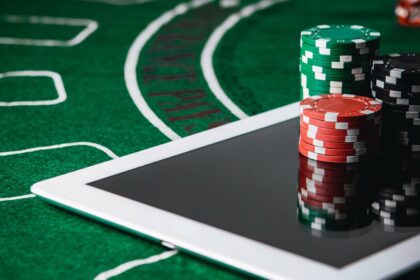 June 22 – 50% Match Bonus Up To ,000