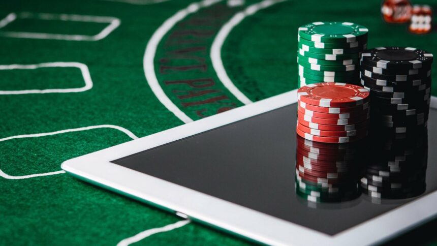 June 22 – 50% Match Bonus Up To ,000