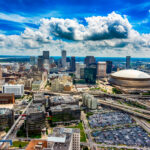 Louisiana Senate approves sports betting tax hike bill