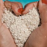 Love Island 2025 Betting Odds