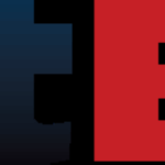 NetBet Greece Adds Amusnet Live Casino Games