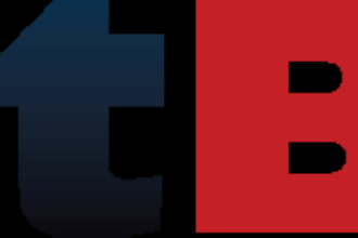 NetBet Greece Adds Amusnet Live Casino Games