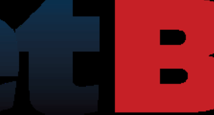 NetBet Greece Adds Amusnet Live Casino Games