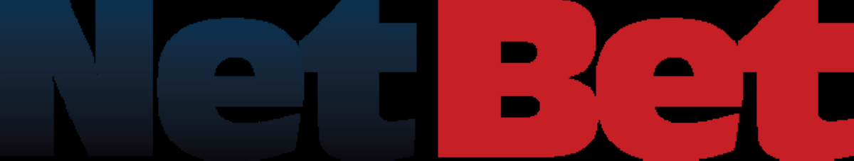 NetBet Greece Adds Amusnet Live Casino Games