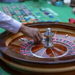 New York’s Approach to Responsible Gaming