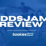 OddsJam Overview on June 9