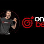Onabet Marks Second Anniversary with Digital Expansion